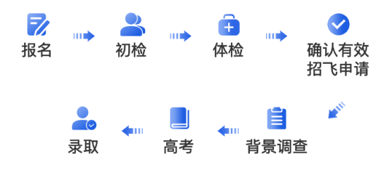 1636945858158042403.jpg?ver=20180929001